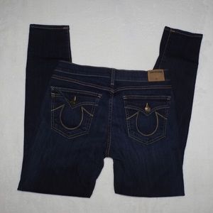 AUTHENTIC True Religion Jeans